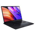 Asus Proart Studiobook 16 Oled H7604Jv Ds96 2023 H2 Asus Proart Studiobook 16 Oled (H7604Jv Ds96) (2023) H2