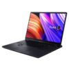 Asus Proart Studiobook 16 Oled (h7604jv Ds96) (2023) H3