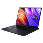Asus Proart Studiobook 16 Oled H7604Jv Ds96 2023 H3 Asus Proart Studiobook 16 Oled (H7604Jv Ds96) (2023) H3