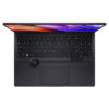 Asus Proart Studiobook 16 Oled (h7604jv Ds96) (2023) H4