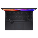 Asus Proart Studiobook 16 Oled H7604Jv Ds96 2023 H4 Asus Proart Studiobook 16 Oled (H7604Jv Ds96) (2023) H4