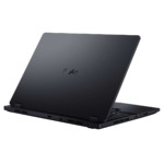 Asus Proart Studiobook 16 Oled H7604Jv Ds96 2023 H5 Asus Proart Studiobook 16 Oled (H7604Jv Ds96) (2023) H5