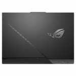 Asus Rog Strix Scar 17 (G733Py Xs96) (2023) H7