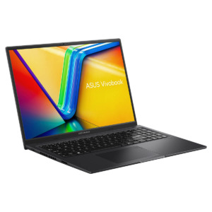 Asus Vivobook 16x Oled (k3605vv Es96) (2023) H2