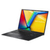 Asus Vivobook 16x Oled (k3605vv Es96) (2023) H3