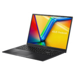 Asus Vivobook 16X Oled K3605Vv Es96 2023 H3 Asus Vivobook 16X Oled (K3605Vv Es96) (2023) H3