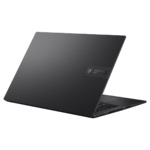Asus Vivobook 16X Oled K3605Vv Es96 2023 H5 Asus Vivobook 16X Oled (K3605Vv Es96) (2023) H5
