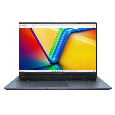 Asus Vivobook Pro 16 Oled (K6602Vv Es94) (2023) H1