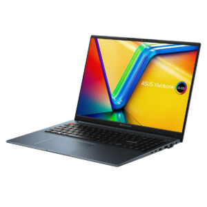 Asus Vivobook Pro 16 Oled (k6602vv Es94) (2023) H2