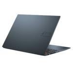 Asus Vivobook Pro 16 Oled (K6602Vv Es94) (2023) H4