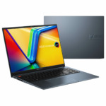 Asus Vivobook Pro 16 Oled (K6602Vv Es94) (2023) H5