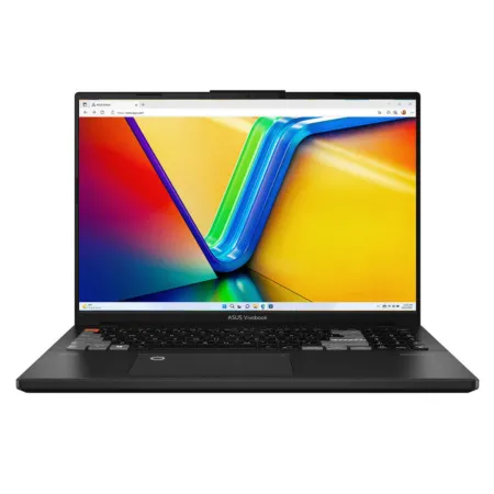 Asus Vivobook Pro 16X Oled (K6604Ji Es96) (2023) H1