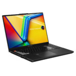 Asus Vivobook Pro 16X Oled K6604Ji Es96 2023 H2 Asus Vivobook Pro 16X Oled (K6604Ji Es96) (2023) H2