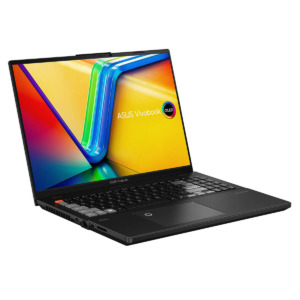 Asus Vivobook Pro 16x Oled (k6604ji Es96) (2023) H2