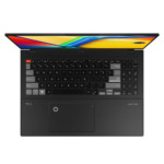 Asus Vivobook Pro 16X Oled K6604Ji Es96 2023 H3 Asus Vivobook Pro 16X Oled (K6604Ji Es96) (2023) H3