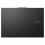 Asus Vivobook Pro 16X Oled K6604Ji Es96 2023 H5 Asus Vivobook Pro 16X Oled (K6604Ji Es96) (2023) H5