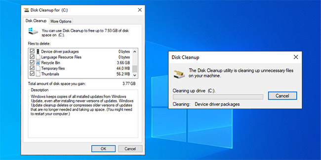 Cach Khac Phuc Loi 22This App Cant Run On Your Pc Tren Windows 10 Features 03 Cách Khắc Phục Lỗi This App Can’t Run On Your Pc” Trên Windows 10 Features 03