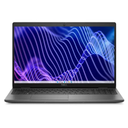 Dell Latitude 3540 (2023) H1