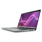 Dell Latitude 5440 (2023) H3