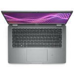 Dell Latitude 5440 (2023) H4