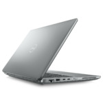 Dell Latitude 5440 (2023) H5