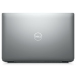 Dell Latitude 5440 (2023) H7