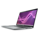 Dell Latitude 5540 (2023) H3