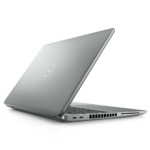 Dell Latitude 5540 (2023) H5