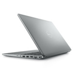 Dell Latitude 5540 (2023) H6