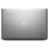 Dell Latitude 5540 (2023) H7