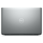 Dell Latitude 5540 (2023) H7