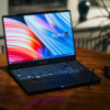 Đánh Giá Nhanh Proart Studiobook 16 Oled Của Asus