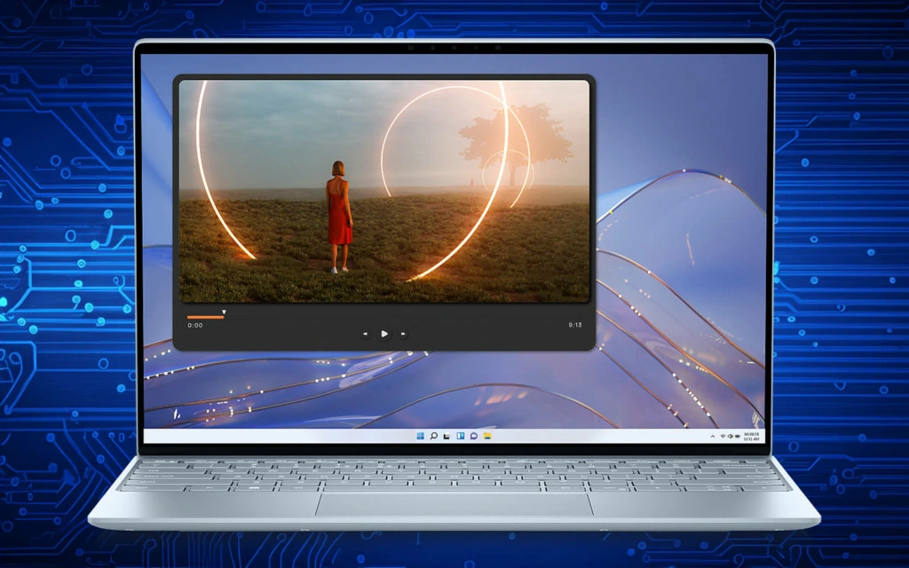 Hưng Phát Laptop