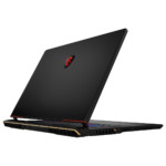 Msi Raider Ge78Hx Smart Touchpad 1722 2023 H5 Msi Raider Ge78Hx Smart Touchpad 17 (2023) H5