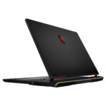 Msi Raider Ge78Hx Smart Touchpad 1722 2023 H6 Msi Raider Ge78Hx Smart Touchpad 17 (2023) H6