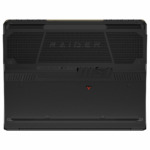 Msi Raider Ge78Hx Smart Touchpad 1722 2023 H8 Msi Raider Ge78Hx Smart Touchpad 17 (2023) H8