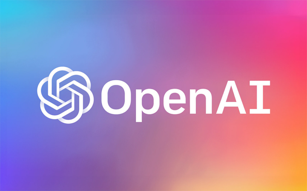 Mọi Thứ Bạn Cần Biết Về Openai