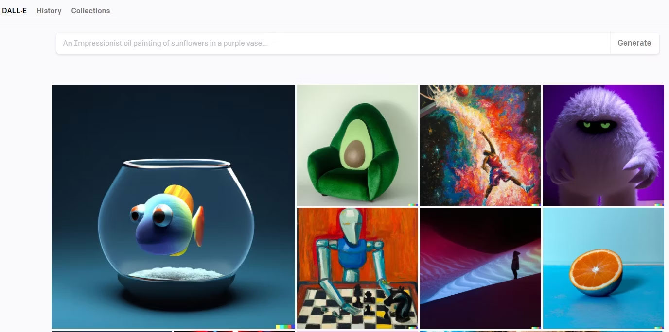 Moi Thu Ban Can Biet Ve Openai Features 02 Mọi Thứ Bạn Cần Biết Về Openai Features 02