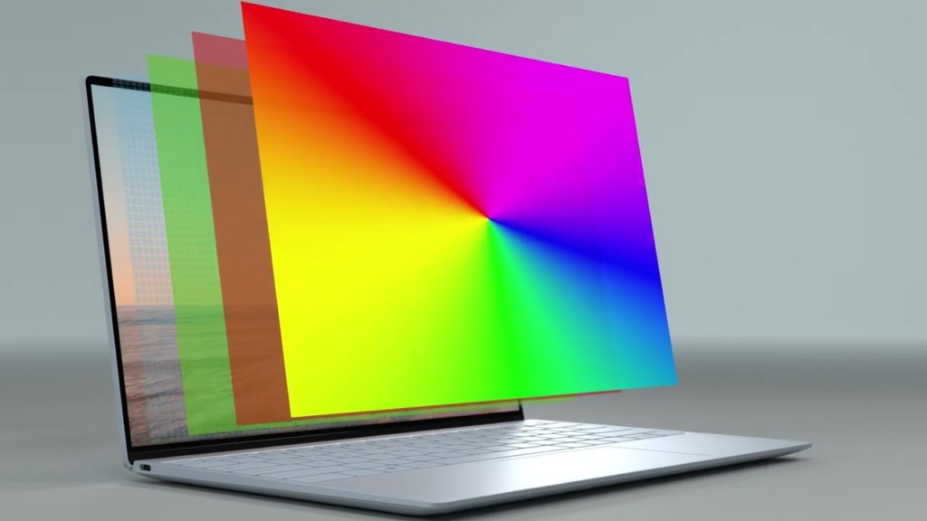 Hưng Phát Laptop