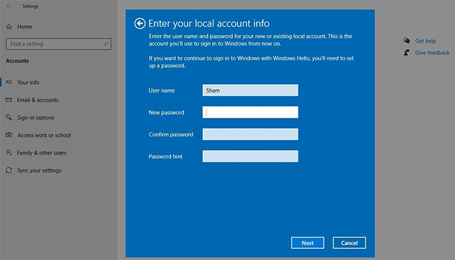 8 Cach Khac Phuc Ma Pin Windows 11 Khong Hoat Dong Features 08 8 Cách Khắc Phục Mã Pin Windows 11 Không Hoạt Động Features 08