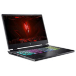 Acer Nitro 17 Amd (2023) H2