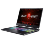 Acer Nitro 17 Amd (2023) H3