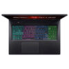 Acer Nitro 17 Amd (2023) H6