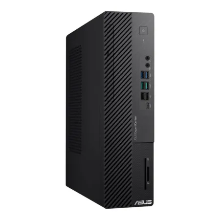 Asus Expertcenter D700Sd Small Form Factor Desktop Pc (D700Sd Xh504) H1