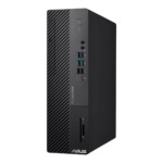 Asus Expertcenter D700Sd Small Form Factor Desktop Pc D700Sd Xh504 H2 Asus Expertcenter D700Sd Small Form Factor Desktop Pc (D700Sd Xh504) H2