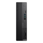 Asus Expertcenter D700Sd Small Form Factor Desktop Pc D700Sd Xh504 H3 Asus Expertcenter D700Sd Small Form Factor Desktop Pc (D700Sd Xh504) H3