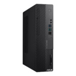 Asus Expertcenter D700Sd Small Form Factor Desktop Pc D700Sd Xh504 H4 Asus Expertcenter D700Sd Small Form Factor Desktop Pc (D700Sd Xh504) H4