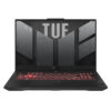 Asus Tuf Gaming A17 (fa707nu Ds74) (2023) H1