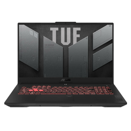 Asus Tuf Gaming A17 (Fa707Nu Ds74) (2023) H1