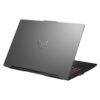 Asus Tuf Gaming A17 (fa707nu Ds74) (2023) H6